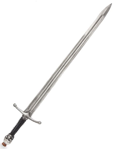 ridder zwaard voor volwassenen accessoiresen goedkope carnavalskleding vegaoo