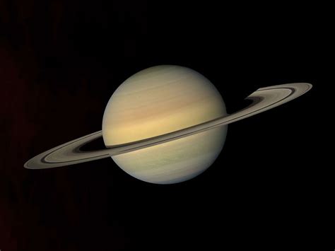 planets   solar system  classic   dwarf planets