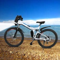 electric bicycles  sale