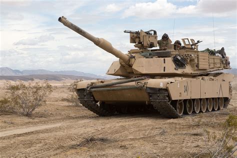 army ma abrams mbt rtankporn