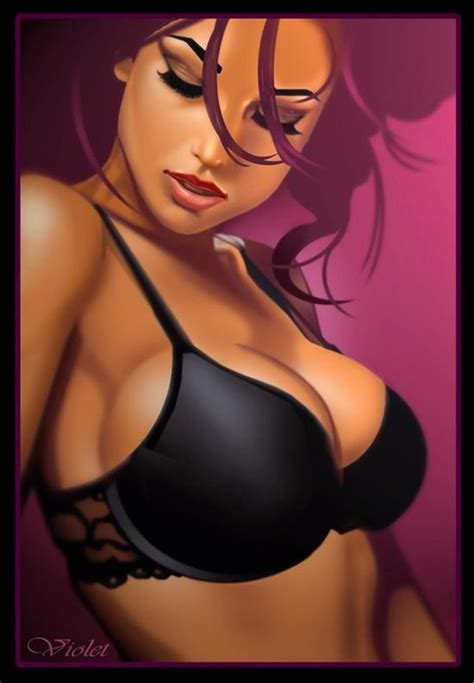 162 best sexy pin up drawings images on pinterest cartoon art digital art and sexy drawings