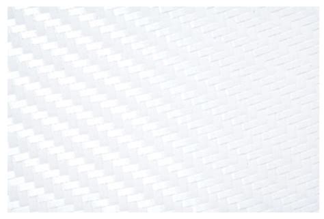 scotchprint carbon fiber wrap white carbon fiber wrap sp cf