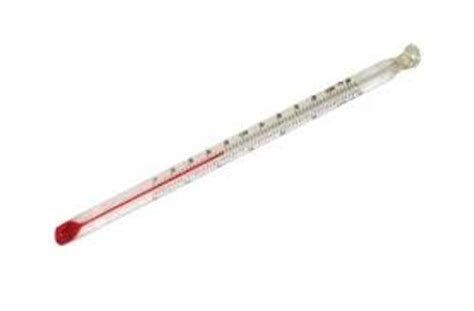 facts  laboratory thermometer   facts