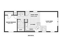 floor plans ideas floor plans house floor plans small house plans