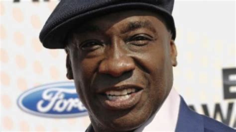 green mile star michael clarke duncan dies at 54 bbc news