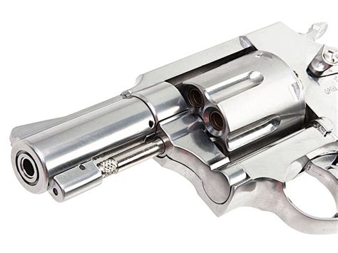 wg   sheriff  airsoft revolver replicaairgunsca