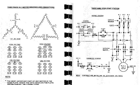 single phase  speed motor wiring diagram economaster em wiring diagram  motor  series