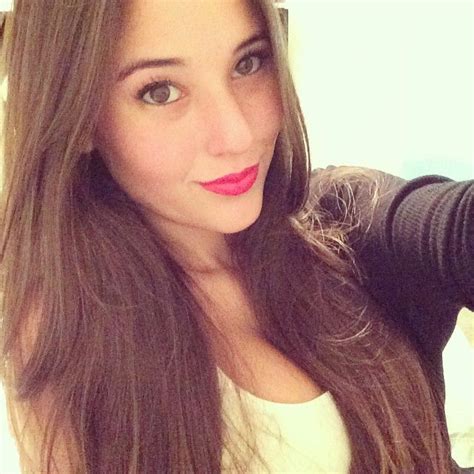 84 Best Images About Angel Angie Varona