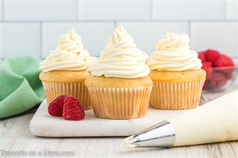 cool whip frosting recipe   ingredients