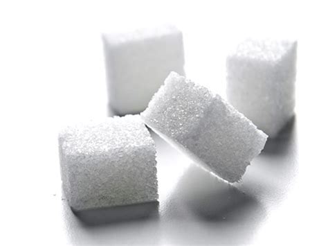sugar cravings how to stop sugar cravings