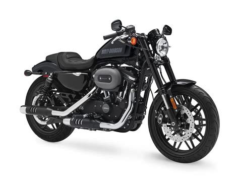 harley davidson roadster review total motorcycle