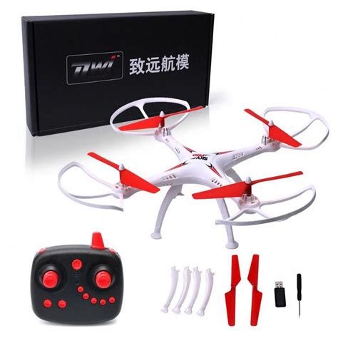 rc drone quadcopter professional  syma xc remote control quadcopter rc helicopter  ch
