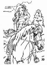 Cavallo Animali Coloringtop Coloradisegni Pintar Olds Caballo Caballos sketch template