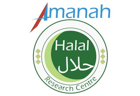 fee detail  learning amanahhrc