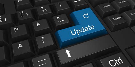 software  apps secure  installing updates  news blog