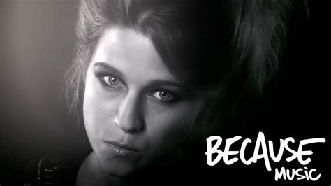 Selah Sue This World Official Video Youtube