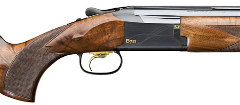 browning  sporter black edition cal decoster hunting