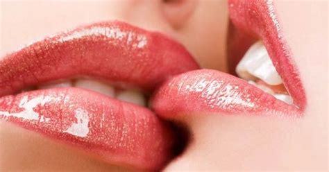 new kissing lips girls lips beautiful lips