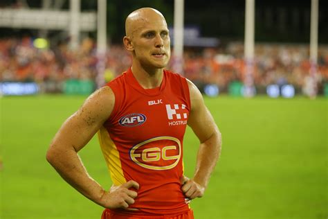 gary ablett moves to end twitter feud with ex gold coast teammate