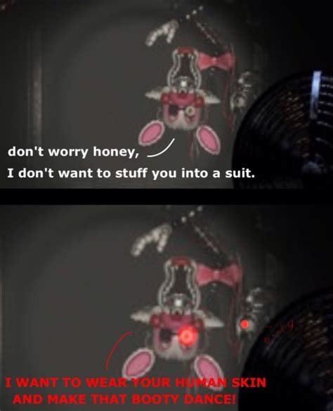 Funny Fnaf S And Pics And Videos By Angryemo On Deviantart