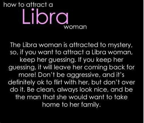how to not get attached to a guy yahoo how to attract a libra woman