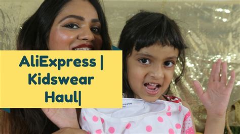 aliexpress kids wear haul indiacheap  affordable clothing  kidsaliexpress baby clothing