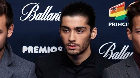 ok exclusive zayn malik worried a sex tape may surface
