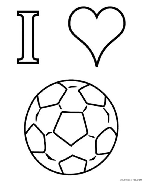 world cup coloring sheets drawing football coloring book game world