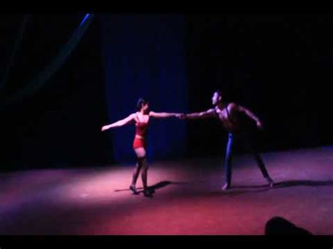 duo quetzal en cabaret merlot youtube
