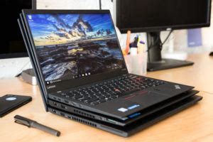business laptops reviews  wirecutter   york times company