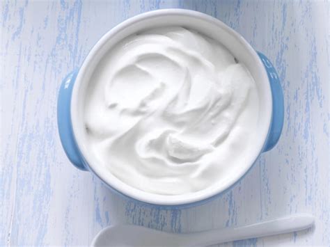Why Should You Combine Yogurt And Antibiotics New