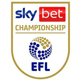 efl changed logos  championship league   league     skybet