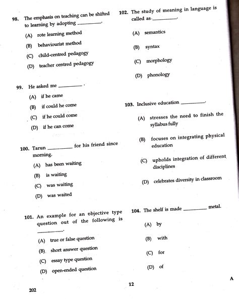 english language paper  question   answer levels     model answers aqa gcse