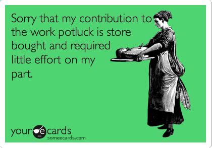 Thanks blowjob ecard