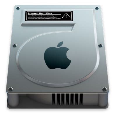 find  remove appledouble  recovering file  broken nas drive tech data digest