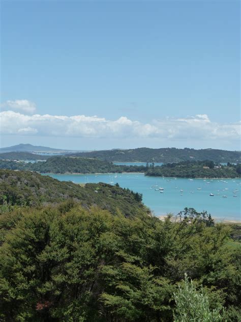 open jaw  waiheke island