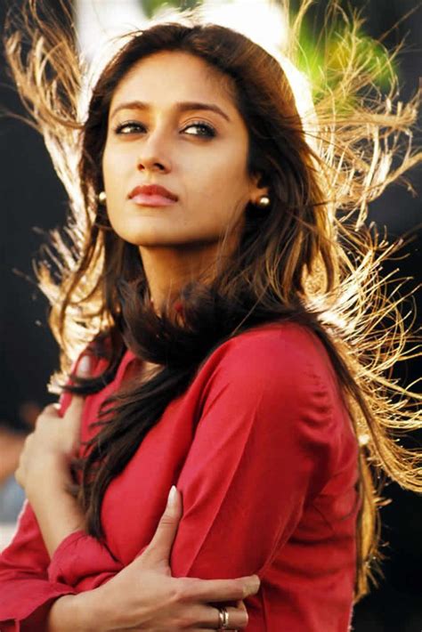 ileana d cruz wanted to commit suicide