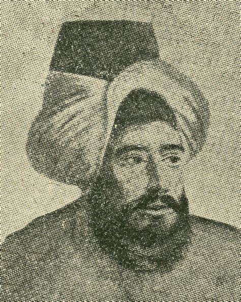 İbrahim müteferrika biyografya