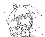 printables ideas coloring pages colouring pages coloring books