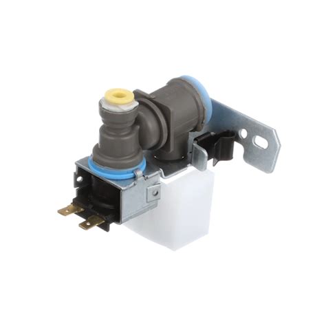 ge water valve part wrx appliance parts partsips