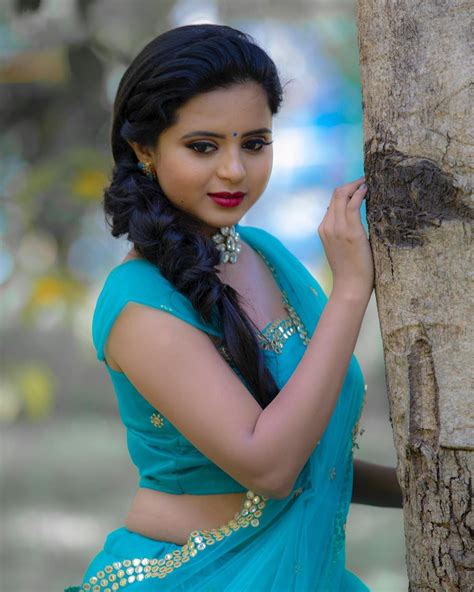 Kannada Actress Fucking Hot Page 36