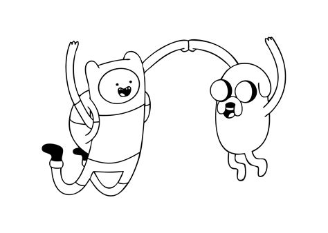 pin  cartoons coloring pages