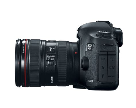 announcing  highly anticipated canon eos  mark iii dslr current photographer learn