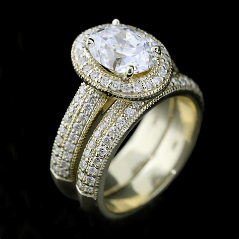 custom design   engagement ring archives miadonna