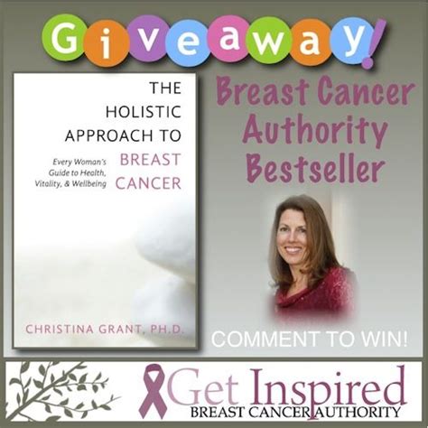Pin On Breast Cancer Books