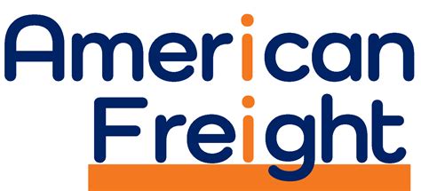 american freight corporation serving    states