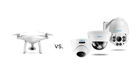 home security drones   work    drones  security reolink blog
