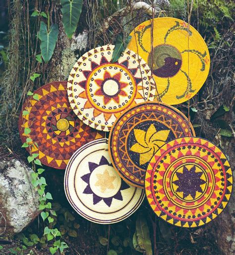 artesaos indigenas recebem capacitacao  area  vendas em marketplace casa  jardim arte