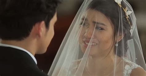 Watch On The Wings Of Love Clark And Leah Wedding Video
