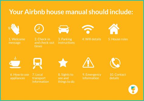 start  airbnb host tools